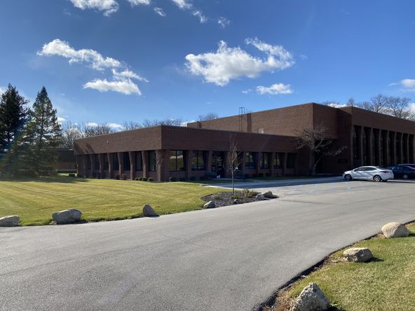 1502 Magnavox Way, Fort Wayne, IN 46804